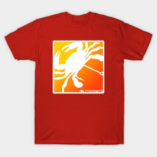 Bait Crab T-Shirt